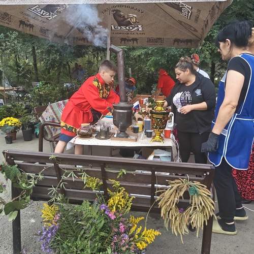 Photo #12042646