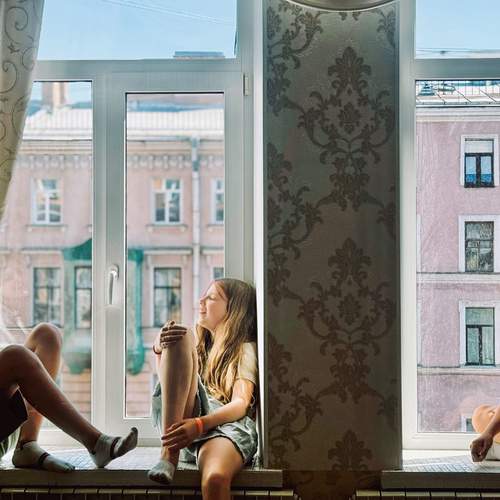 Photo #12042805