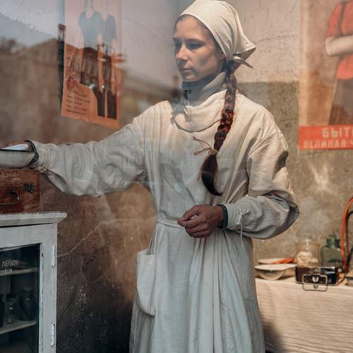 Photo #12043232