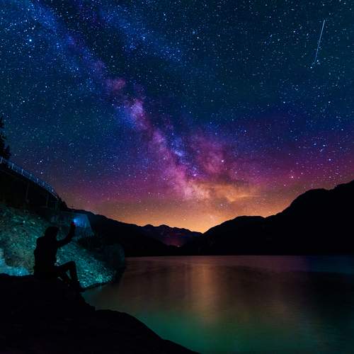 Photo #12043307