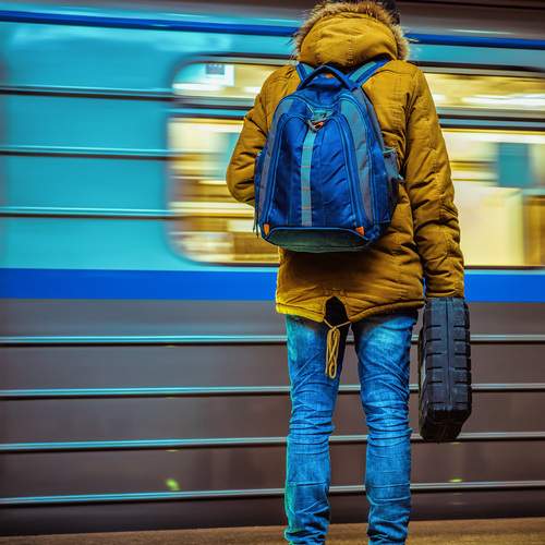 Photo #12043328