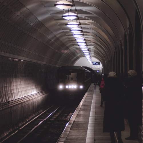 Photo #12043353