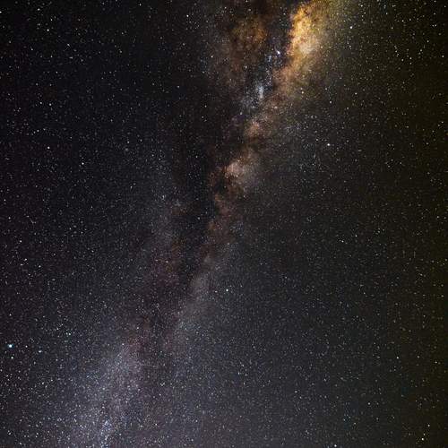 Photo #12043358