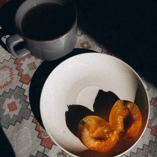 Photo #12043380