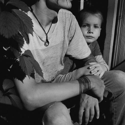 Photo #12043387
