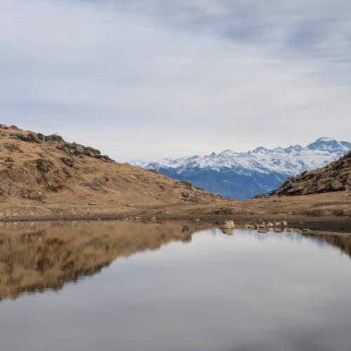 Photo #12043426