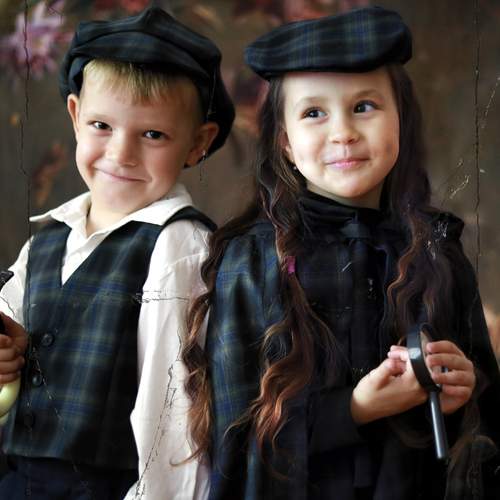 Photo #12043475
