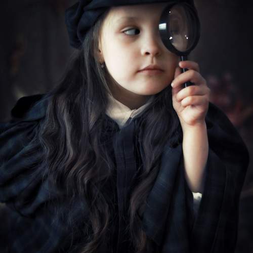 Photo #12043476