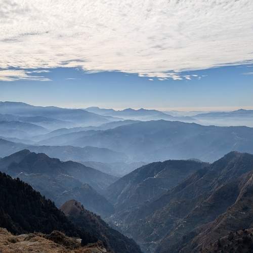 Photo #12043498