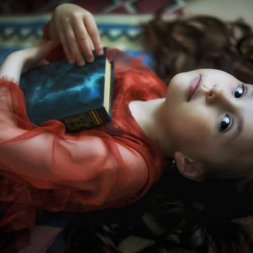 Photo #12043578