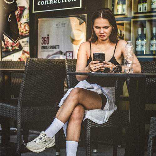 Photo #12043600