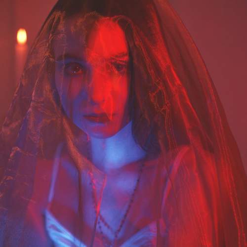 Photo #12043660