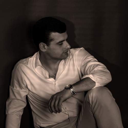 Photo #12043689