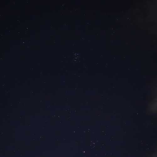 Photo #12043766