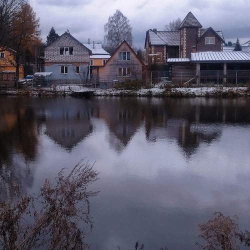 Photo #12044430
