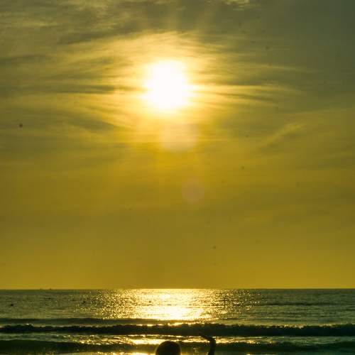 Photo #12045155