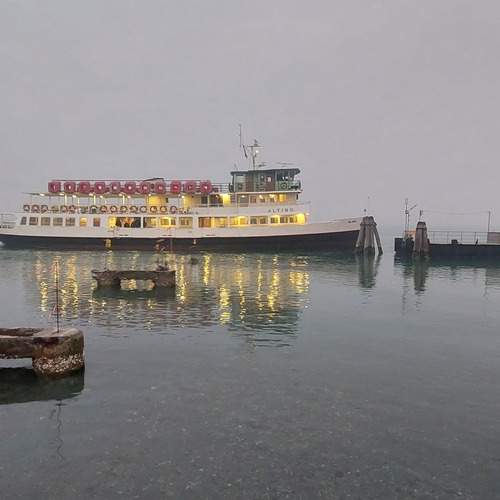 Photo #12045287