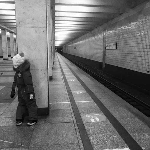 Photo #12045546