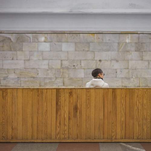 Photo #12045881