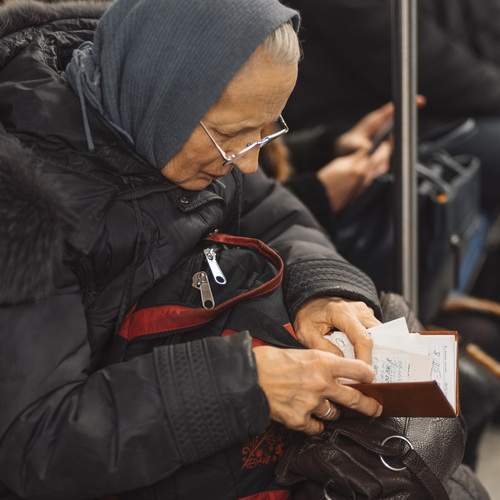 Photo #12045930