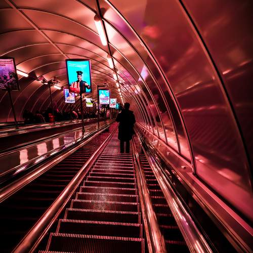 Photo #12046014