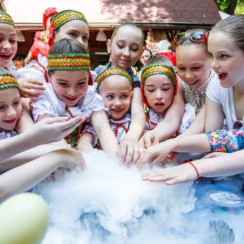 Photo #12046024