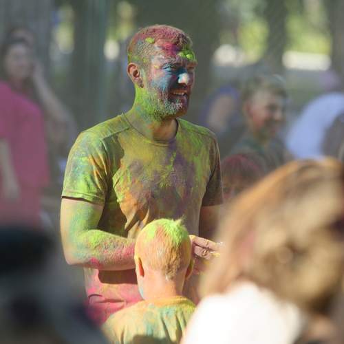 Photo #12046067