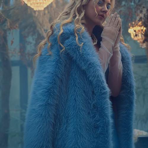 Photo #12046068