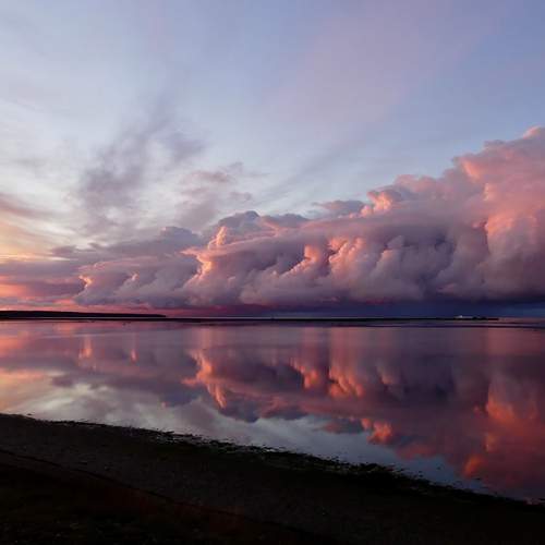 Photo #12046093