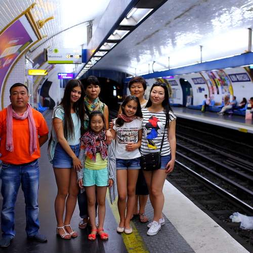 Photo #12046506