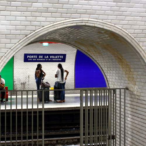 Photo #12046507