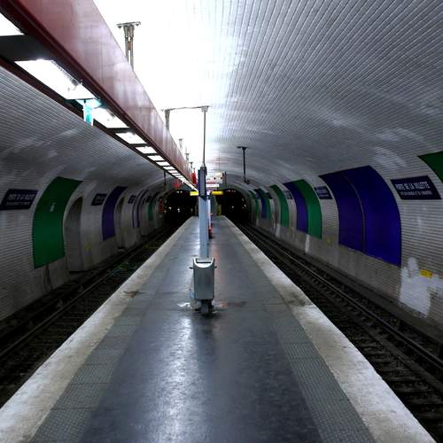 Photo #12046509
