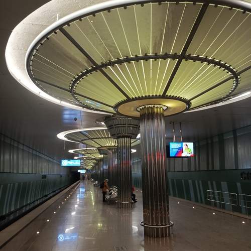 Photo #12046511