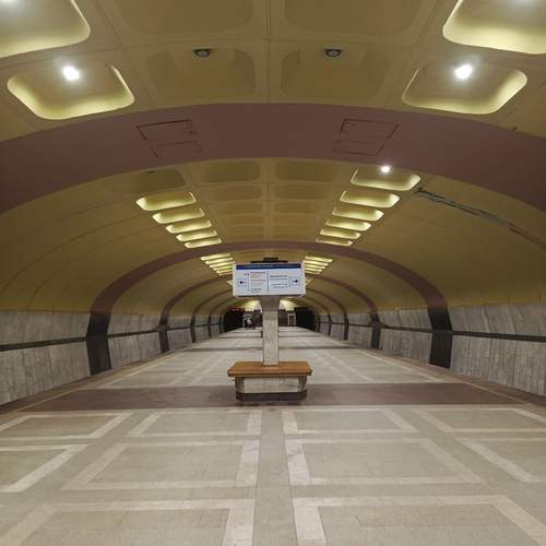 Photo #12046513