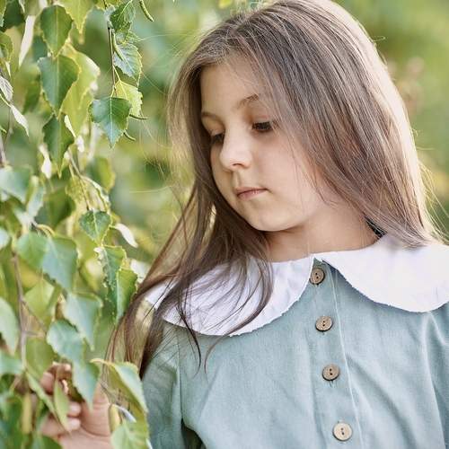 Photo #12046522