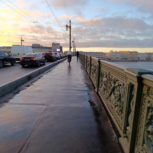 Photo #12046526