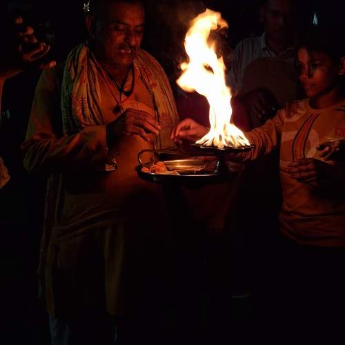 Photo #12046564