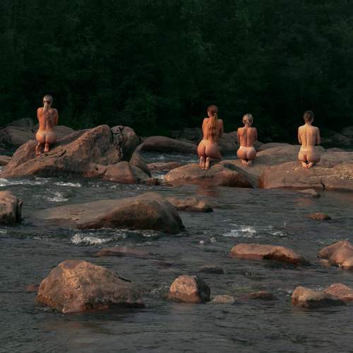 Photo #12047064