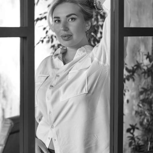 Photo #12047177