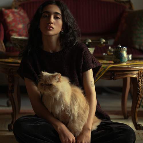 Photo #12047202