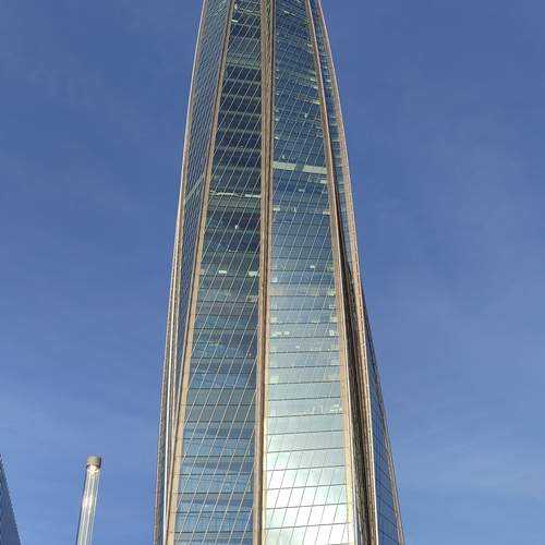 Photo #12047207