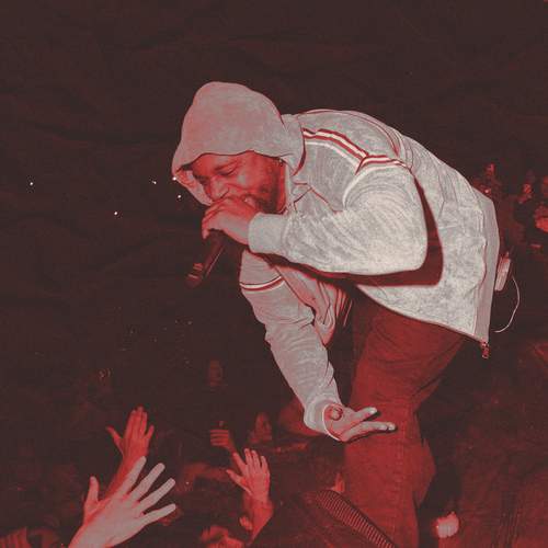 Фотография #12047277