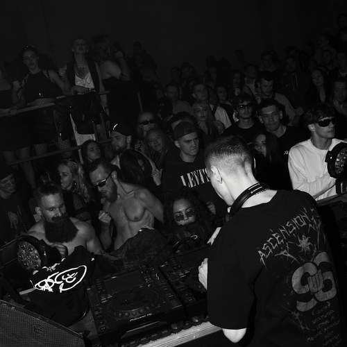 Фотография #12047278