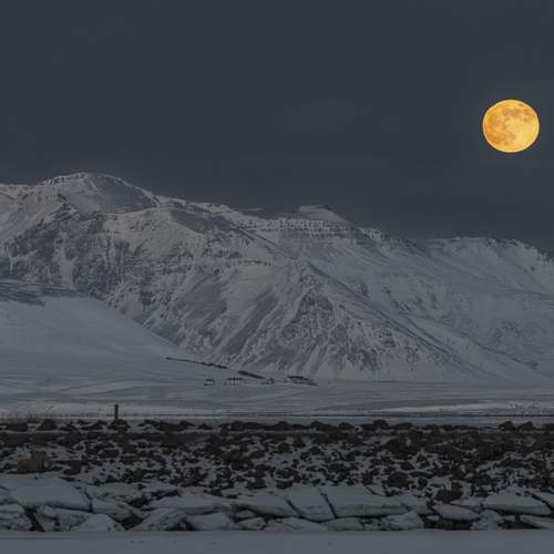 Фотография #12047284