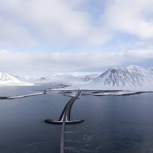 Фотография #12047285