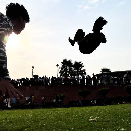 Photo #12047304