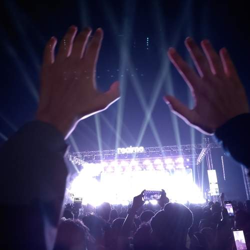 Photo #12047518