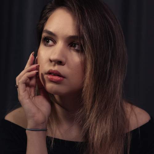Photo #12047520