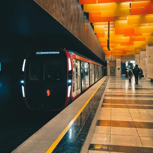 Photo #12047559