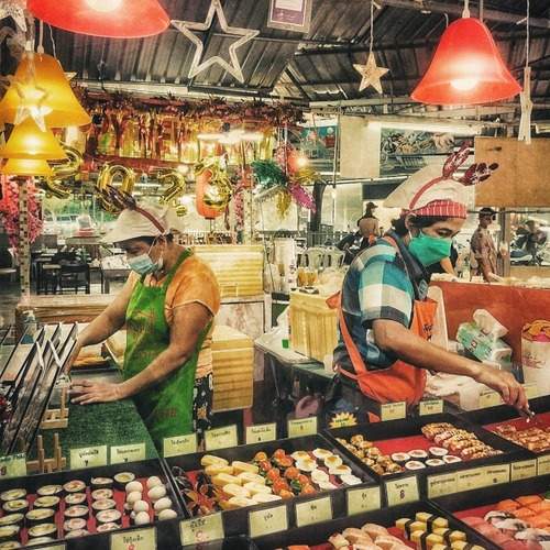Photo #12047590